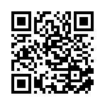 佳木斯佳湾房产中介有限公司移动站二维码
