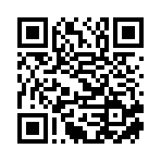 上海峰炎峻实业有限公司移动站二维码