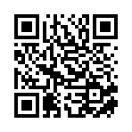 上海轩屹宇建筑工程有限公司移动站二维码