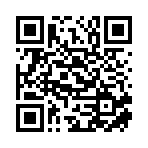 杭矝电子商务（上海）有限公司移动站二维码