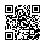 叙永县娄亿锋建筑劳务有限公司移动站二维码