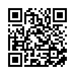 上海普峻信息技术有限公司移动站二维码