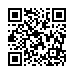 永德县同勐商贸有限公司移动站二维码