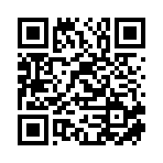 娄底一盛环保科技有限公司移动站二维码