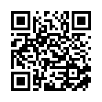 上海拓界光年文化传媒有限公司移动站二维码