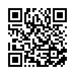 临沂一元有色金属有限公司移动站二维码