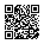 徐州力腾信息咨询有限公司移动站二维码