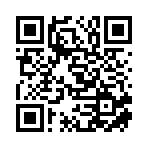 滨海鑫旭新能源科技有限公司移动站二维码