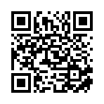 上海菡颜网络科技有限公司移动站二维码
