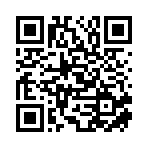 上海兴至发灶具有限公司移动站二维码