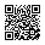 岳阳竞帆信息科技有限公司移动站二维码