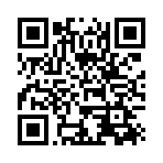 上海浚息网络科技有限公司移动站二维码