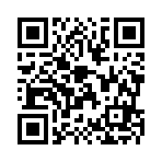 上海房希网络科技有限公司移动站二维码