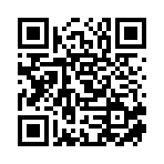 上海栀知贸易有限公司移动站二维码