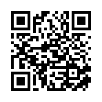 新化旋境科技有限公司移动站二维码