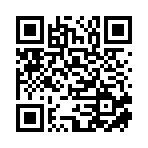 上海浮云端科技有限公司移动站二维码