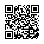 上海融亿人力资源有限公司移动站二维码
