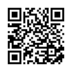 成都橙昱农业有限公司移动站二维码