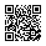 合肥泓联云网络技术有限公司移动站二维码