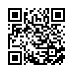 庐江县殷豪电力工程有限公司移动站二维码