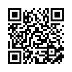 宿迁财伊特商贸有限公司移动站二维码
