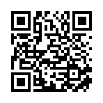 上海熔甲业科技有限公司移动站二维码