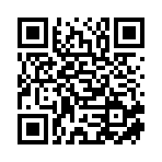 合肥洗福汇洗涤有限公司移动站二维码