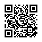 菏泽顺凯物流运输有限公司移动站二维码