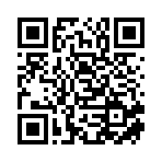 合江先觉电线电缆安装有限公司移动站二维码