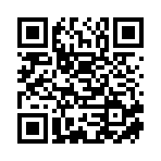 唐山晟昌运输有限公司移动站二维码