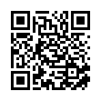 徐州金橘子家具有限公司移动站二维码