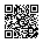 合肥千烨网络科技有限公司移动站二维码