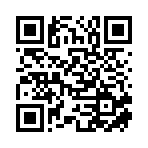 阜阳市茉莱商贸有限公司移动站二维码