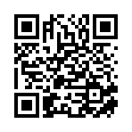 上海育佳未来教育科技有限公司移动站二维码