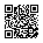 苏州创恒激光科技有限公司移动站二维码