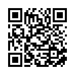 海口熙曜智科技投资有限公司移动站二维码