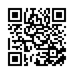 黑龙江禹柏信息科技有限公司移动站二维码