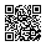 丰城市风云度假山庄有限责任公司移动站二维码