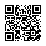 上海乐影建设发展有限公司移动站二维码