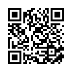上海启洋储能科技有限公司移动站二维码