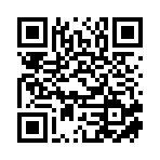上海技茂商务咨询有限公司移动站二维码