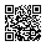 合肥爪步未来科技有限公司移动站二维码