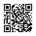 廊坊众一合信息咨询有限公司移动站二维码