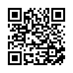 菏泽盛存药业有限公司移动站二维码