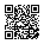 厦门合妍悦色科技有限公司移动站二维码