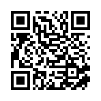合肥恒技供应链有限公司移动站二维码