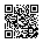 庐江县强星电力工程有限公司移动站二维码