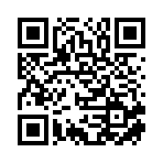 永春县德轩贸易有限公司移动站二维码