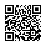 上海天成岩数字科技有限公司移动站二维码