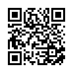 阜阳市恒颐网络科技有限公司移动站二维码
